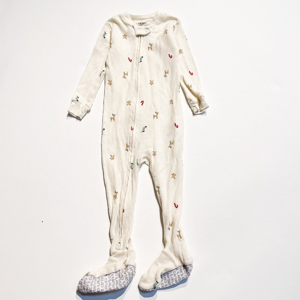 Carters Sleeper 18M|187826