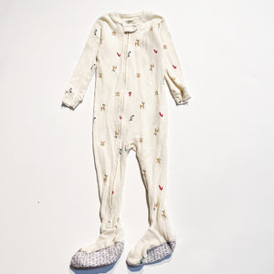 Carters Sleeper 18M|187826