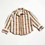 H&M Shirt 18-24M *Imeprfection|231248