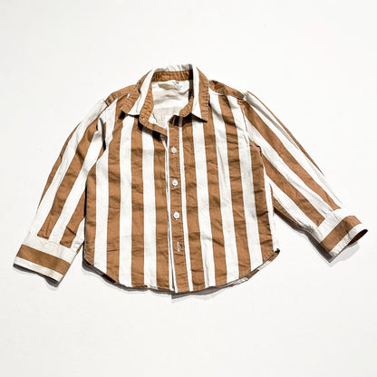 H&M Shirt 18-24M *Imeprfection|231248