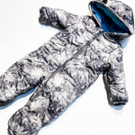 Joe Snowsuit 12-18M|166139