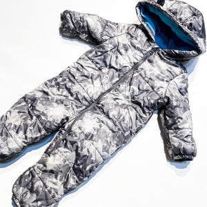 Joe Snowsuit 12-18M|166139