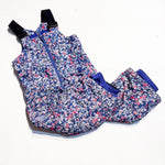 Burton Snowpants 3Y|183629