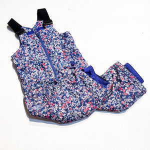 Burton Snowpants 3Y|183629