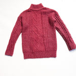 Mid Dress 4-5Y|136843