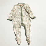 Maple Clothing Sleeper 3-6M|212965