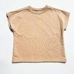 Shirt 3Y|213338