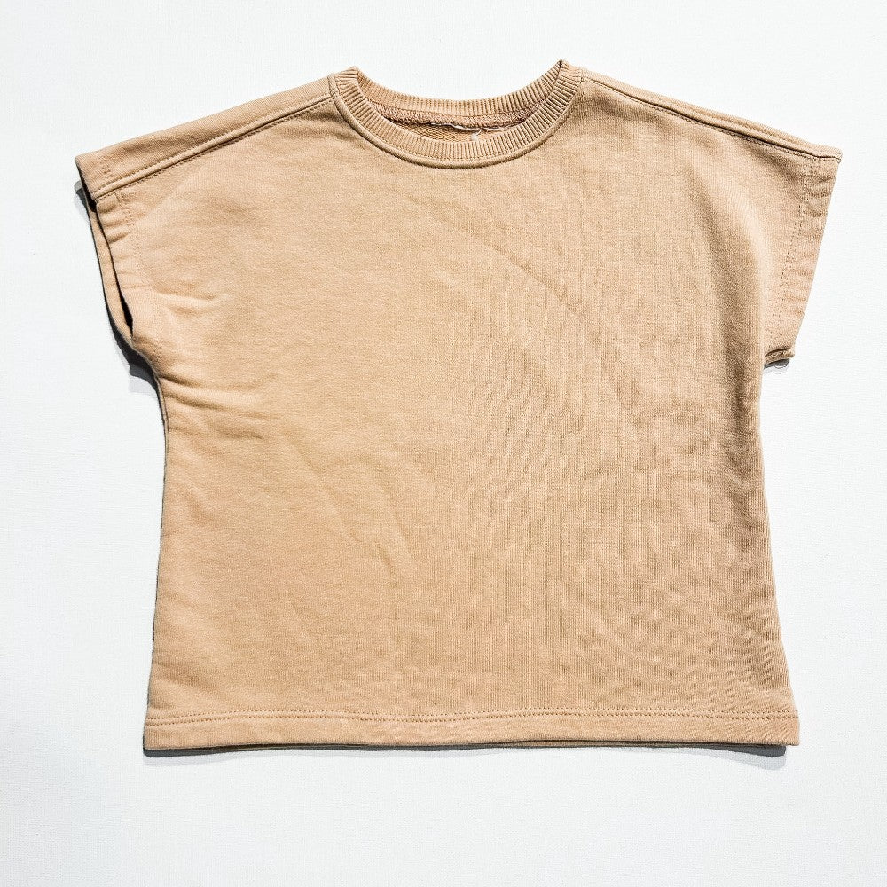 Shirt 3Y|213338