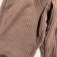 Zara Pants 4Y**Imperfection|219329