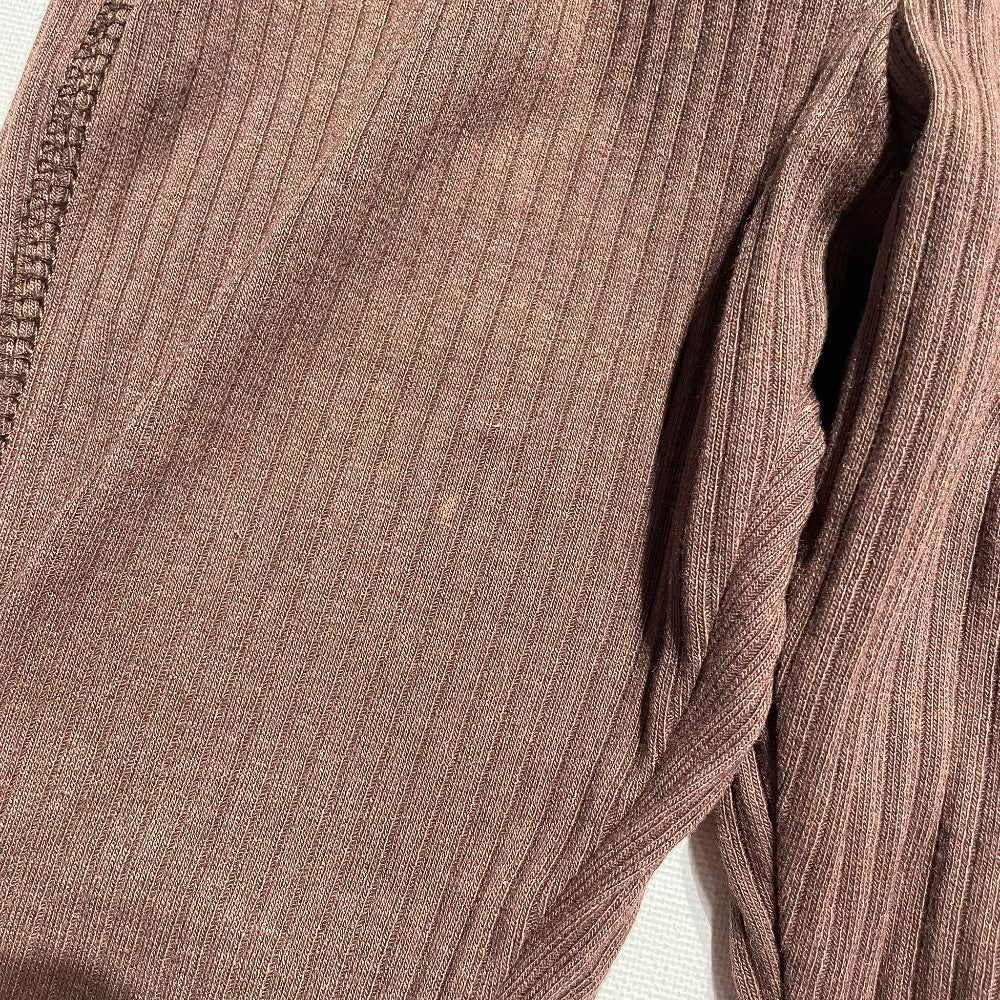 Zara Pants 4Y**Imperfection|219329