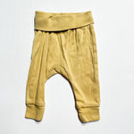 H&M Pants 1-2M|223643