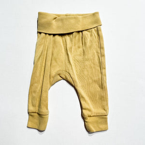 H&M Pants 1-2M|223643