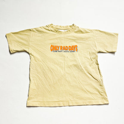 Zara Shirt 7-8Y *Imperfection|233823