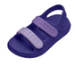 Native - Chase Big Kid - Glamour Purple / Twirling Purple|202553