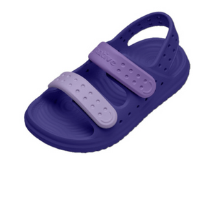 Native - Chase Big Kid - Glamour Purple / Twirling Purple|202553