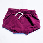 Nest & Nurture Shorts 4Y|178269