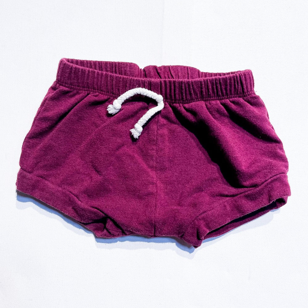Nest & Nurture Shorts 4Y|178269