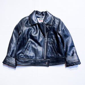 Joe Jacket 3Y|149838