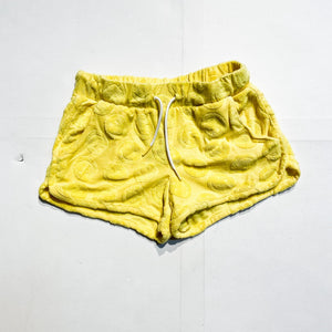 Old Navy Shorts 8Y|161516