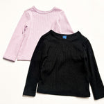 Old Navy Shirt Set 2Y|208846
