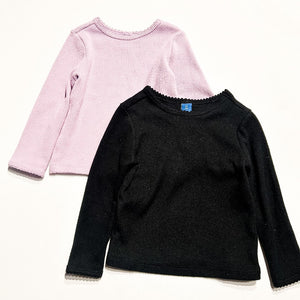 Old Navy Shirt Set 2Y|208846