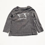 Anko Top 2Y|222416