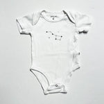 Petit Lem Onesie  12M|227097
