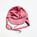 Honey SuckleHat 0-6M|186580