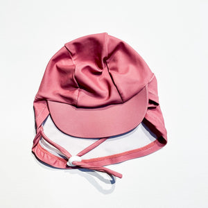 Honey SuckleHat 0-6M|186580