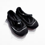 Water Shoes 5/6C|203067