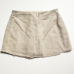 Old Navy Skort Medium|207585