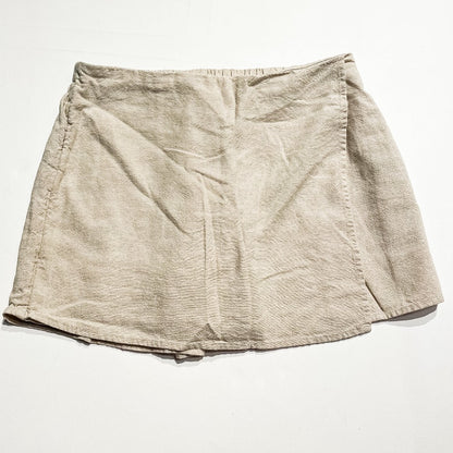 Old Navy Skort Medium|207585