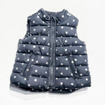 Old Navy Vest 12-18M|230278