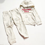 Carters Set 4Y|217846