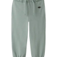 Name It - Boy's Sweatpants