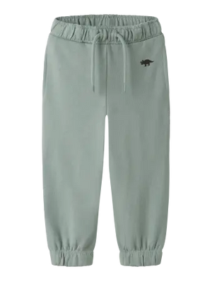 Name It - Boy's Sweatpants