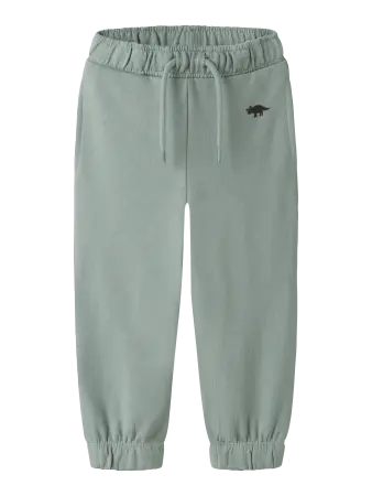 Name It - Boy's Sweatpants
