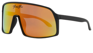 BinkyBro - Monteverde (Tiger) Sunnies
