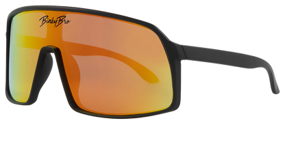BinkyBro - Monteverde (Tiger) Sunnies