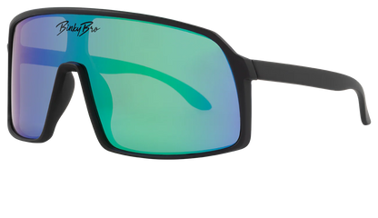 BinkyBro - Monteverde (Saline) Sunnies