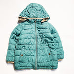 Gap Jacket Reversible 5Y|150621