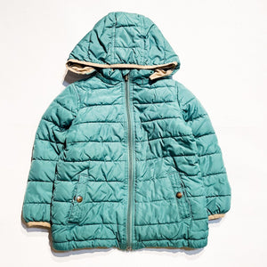 Gap Jacket Reversible 5Y|150621