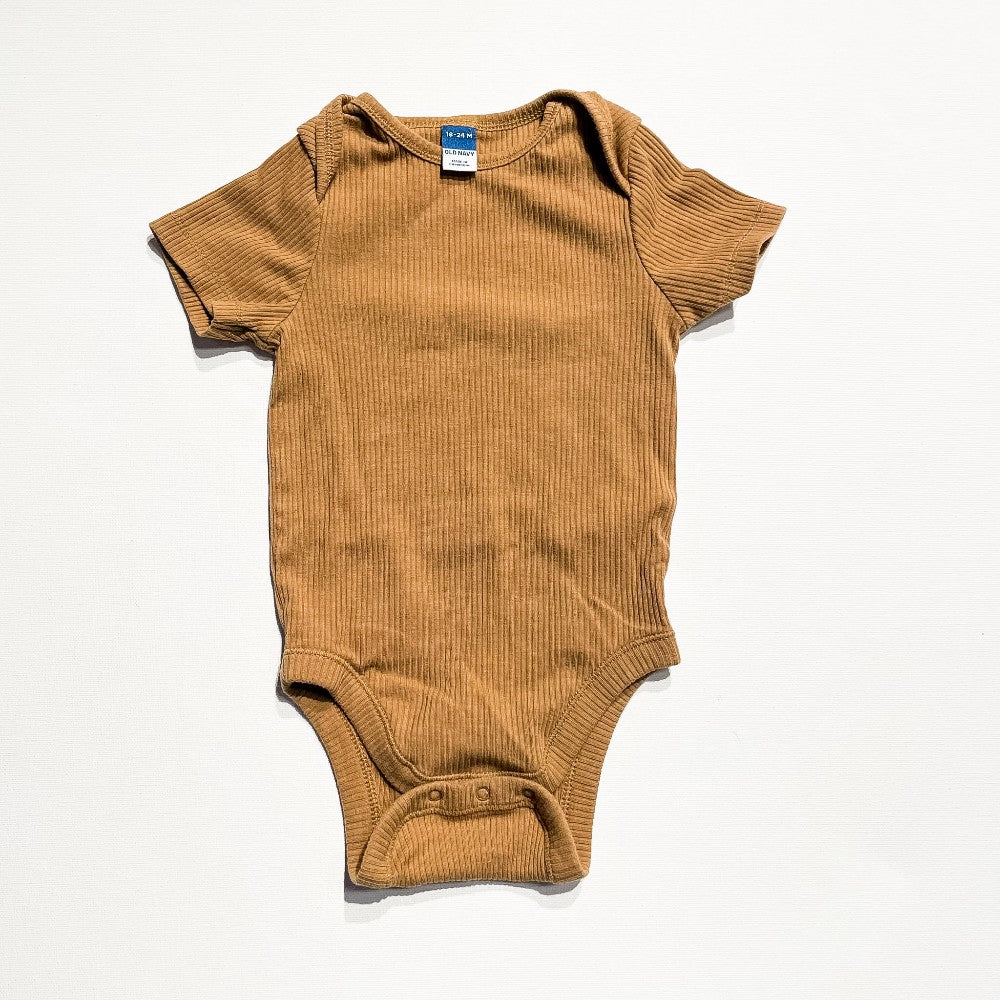 Old Navy Onesie 18-24M|215667