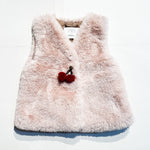 Zara Jacket 12-18M|169727