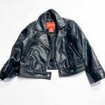 Joe Jacket 3Y|230296