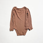 Carters Onesie 9M|220824