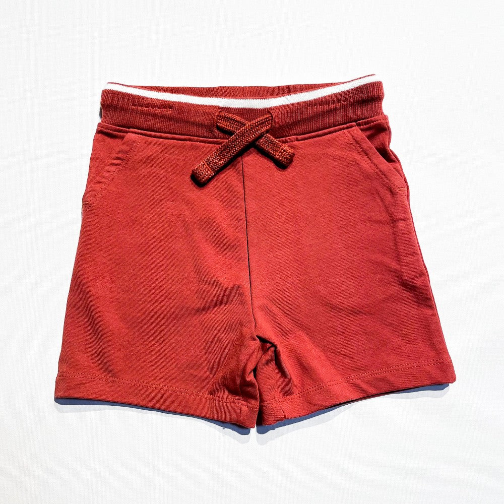Shorts 24M|188835