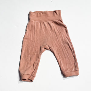 H&M Pants *No Size Tag (Est 18M)|232857