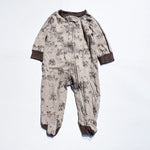 Carter's Sleeper 6M|158531