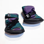 MEC Booties 4-5|172540